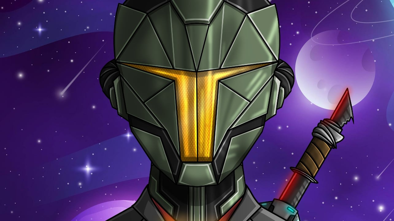 tamazirt.linea.eth Linea Name Service (.linea.eth domains) based on ENS PFP