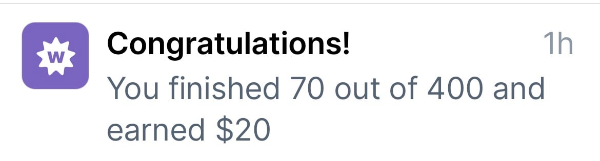 Embed from @nounishprof