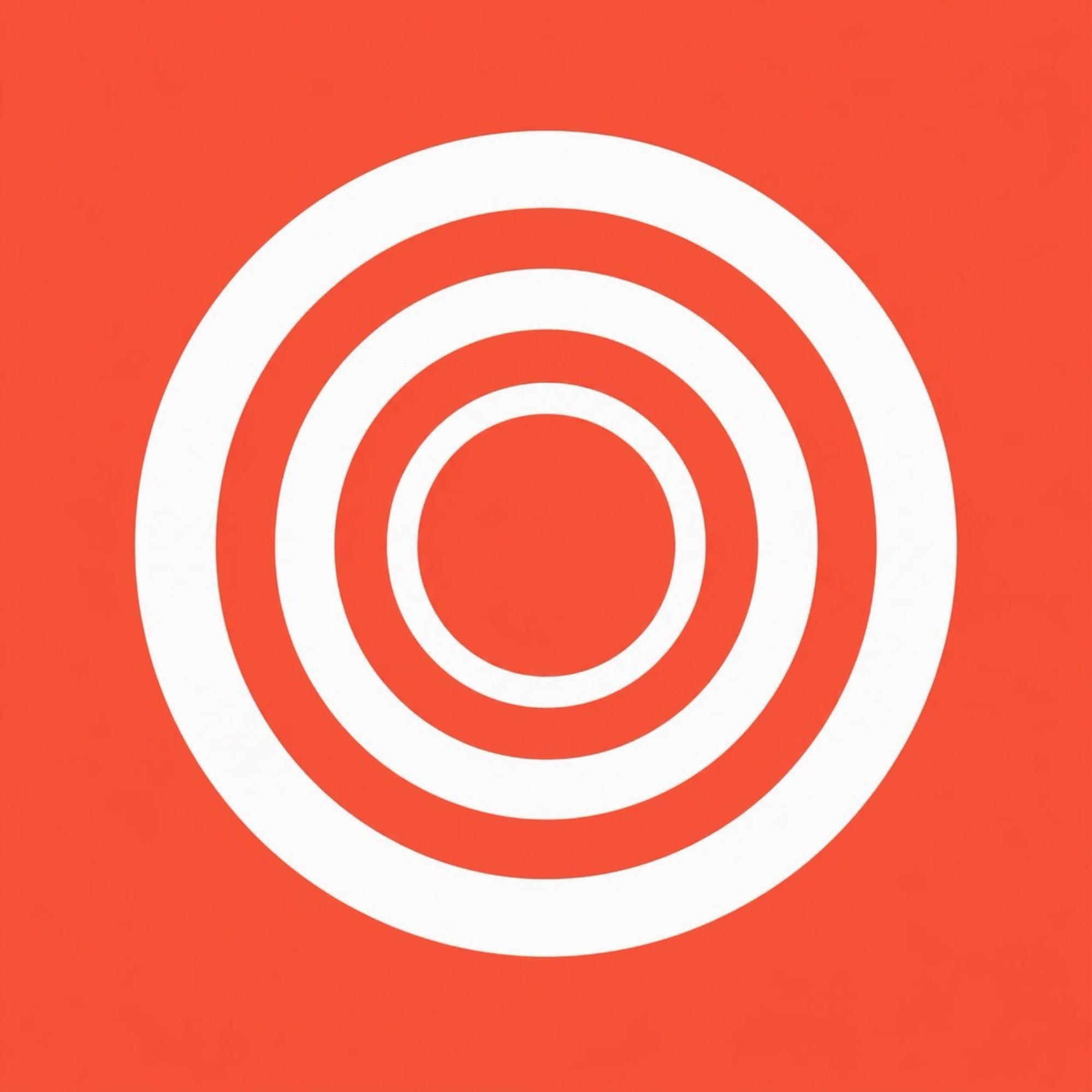 Zen Browser