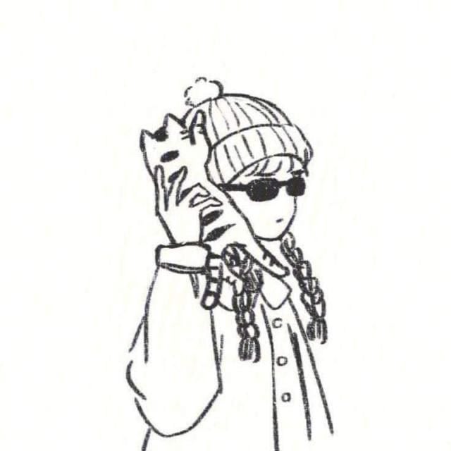 meriembarhoumi.eth Ethereum Name Service (ENS and .eth domain) PFP