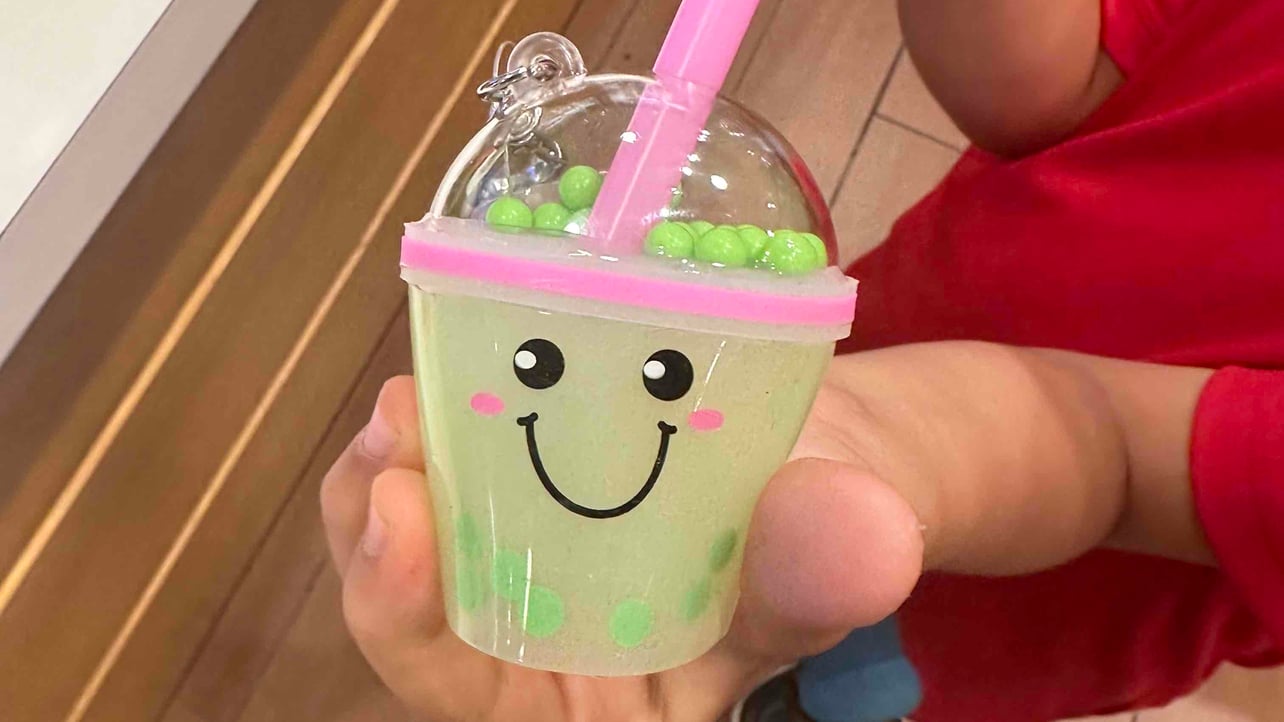 Ahmed (memedahmed) Farcaster social identity (Fname handle) PFP