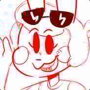 Isaiah (blogbard.lens) Lens social identity (.lens handle) PFP