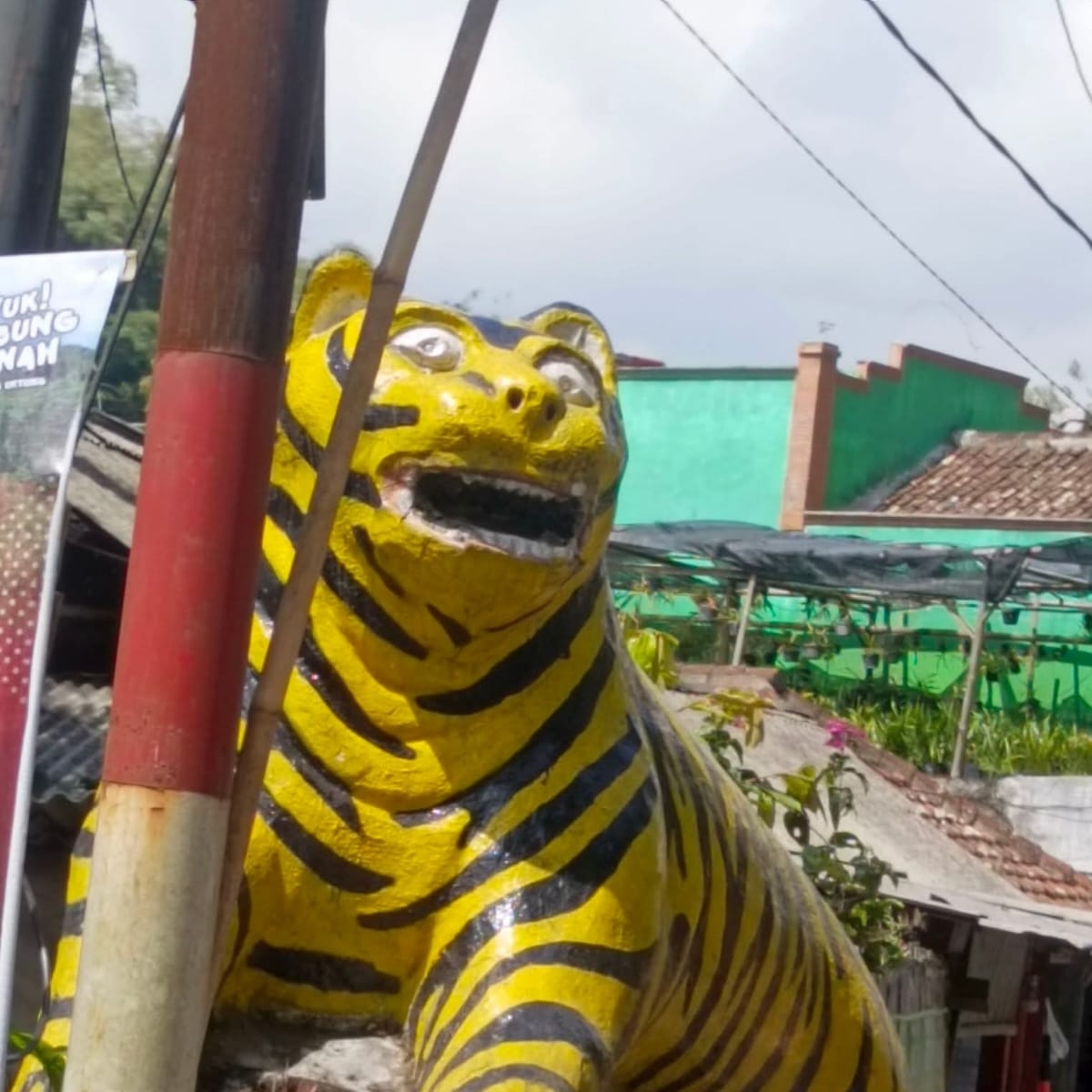 chit Farcaster social identity (Fname handle) PFP