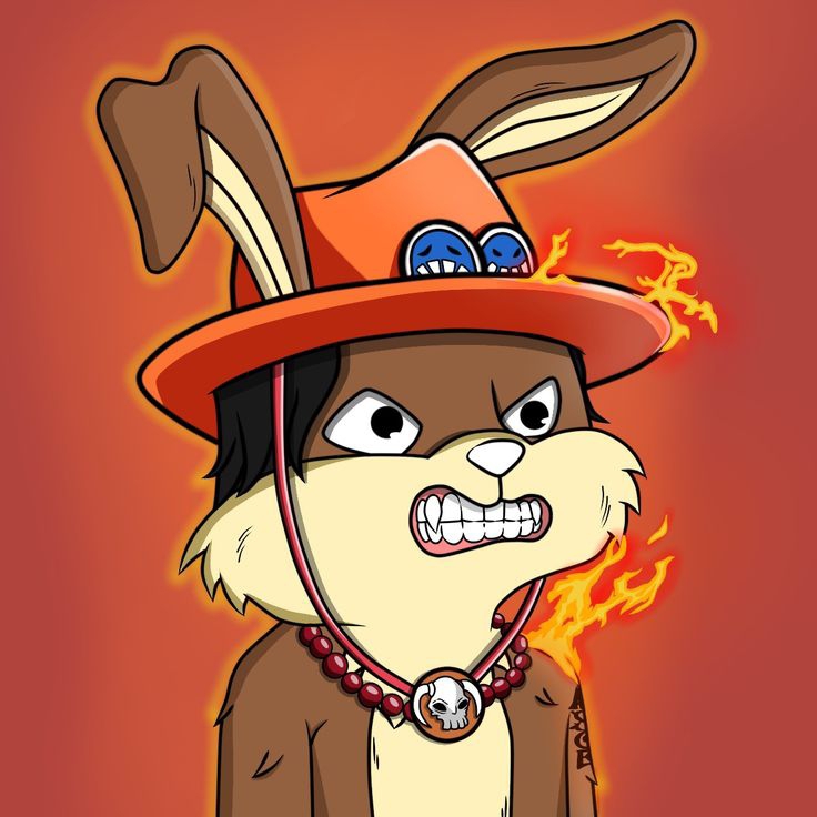 Nape 🪷 (nape) Farcaster social identity (Fname handle) PFP