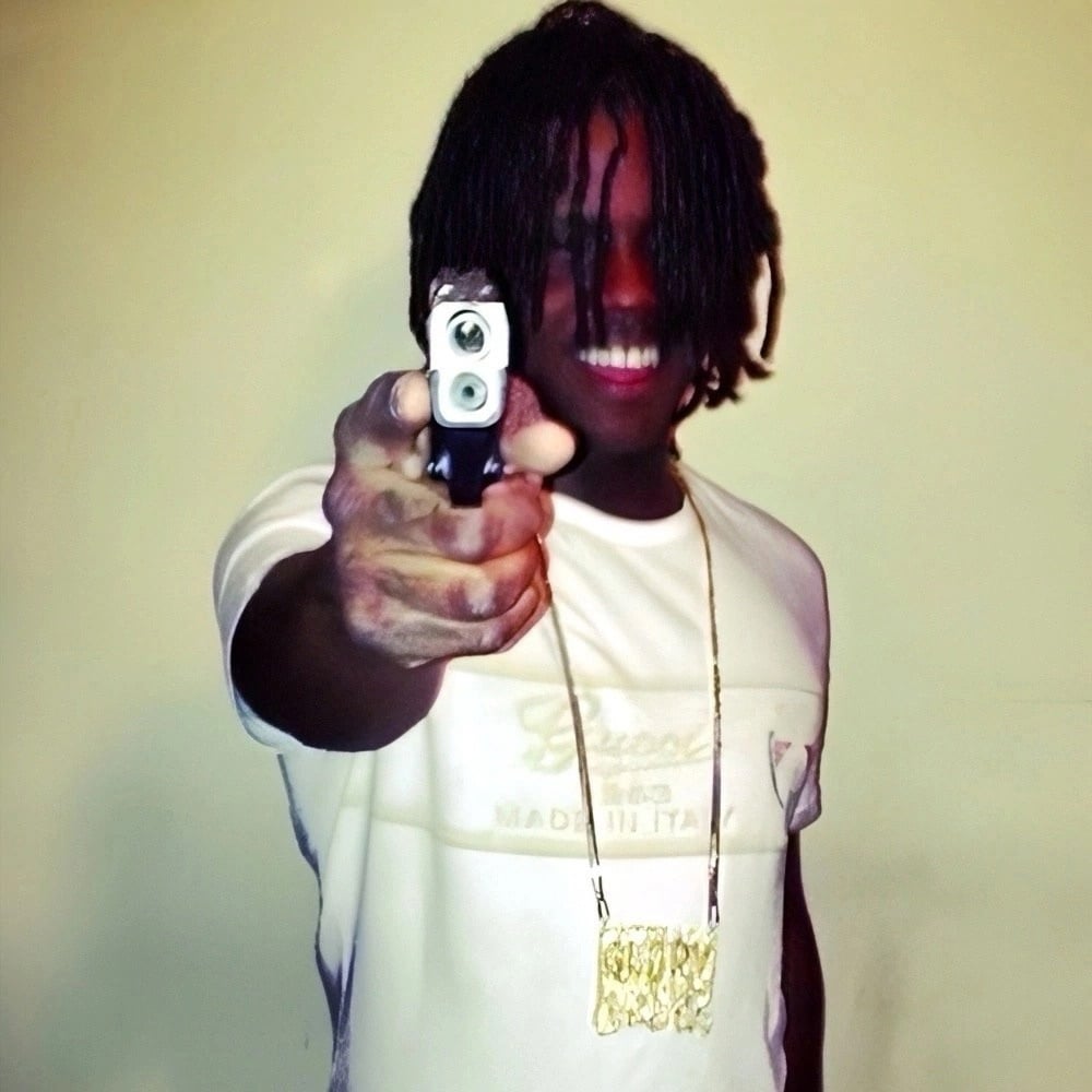 Mr FxckBlock pfp