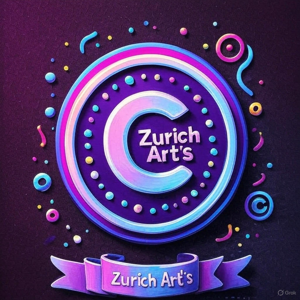ZurichArt pfp