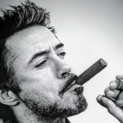 MAXII (maxclor) Farcaster social identity (Fname handle) PFP