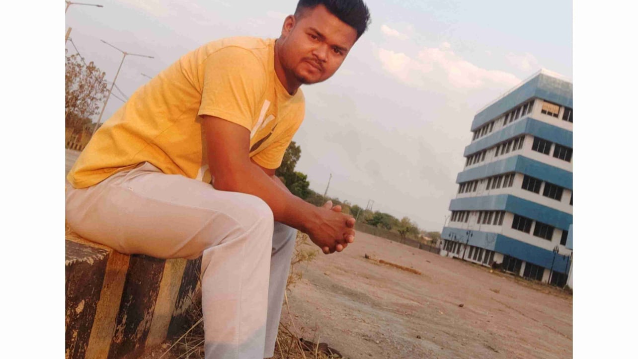 mrelon.lens Lens social identity (.lens handle) PFP