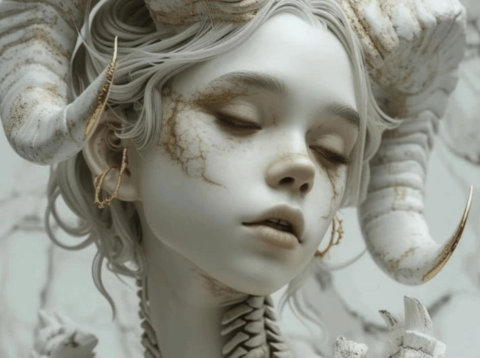 myrerme (campbell23) Farcaster social identity (Fname handle) PFP