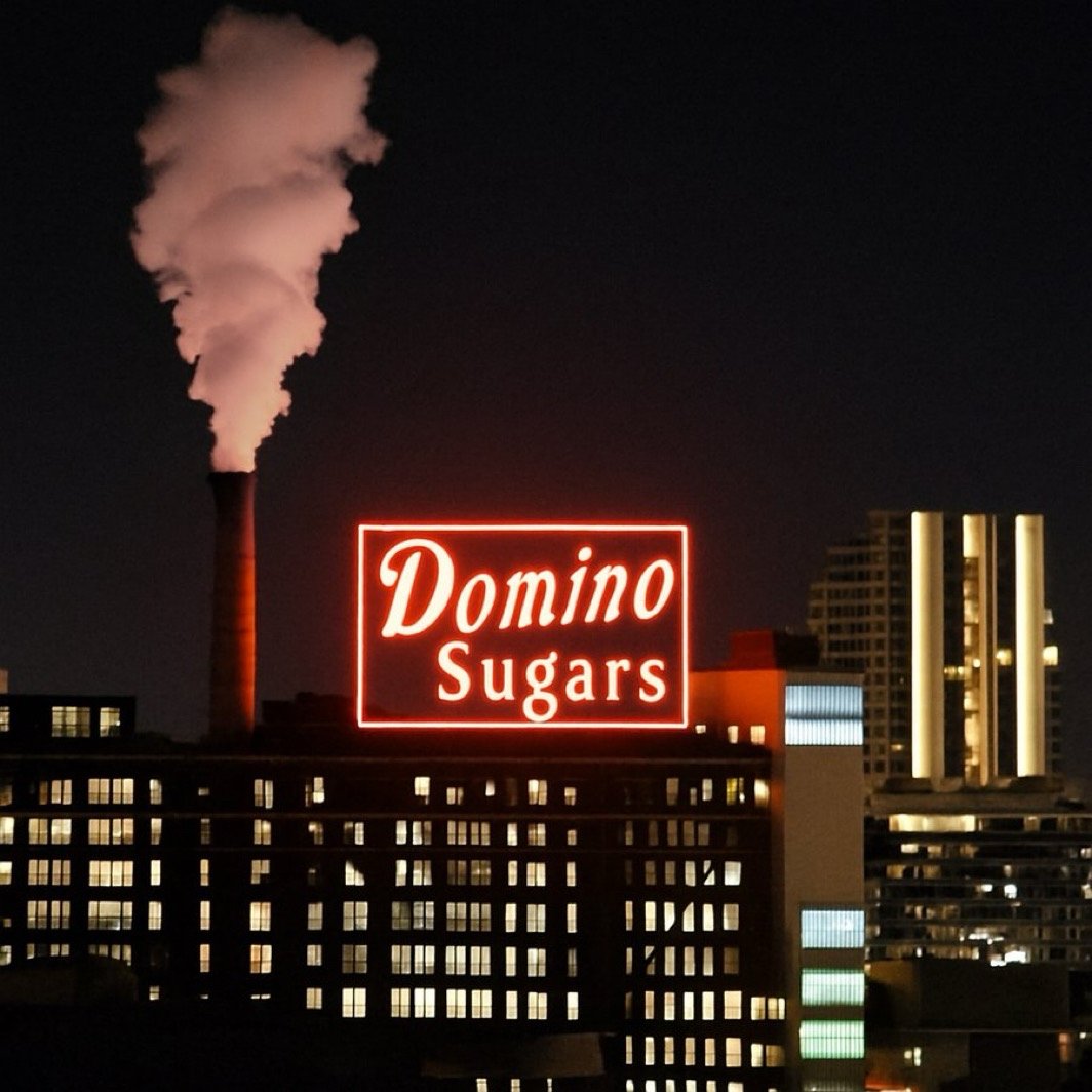 Embed from @boysclub