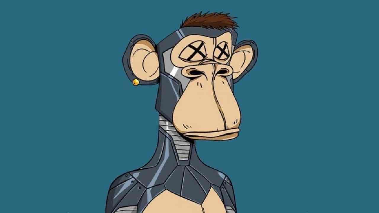 Igorp (igorppp.lens) Lens social identity (.lens handle) PFP