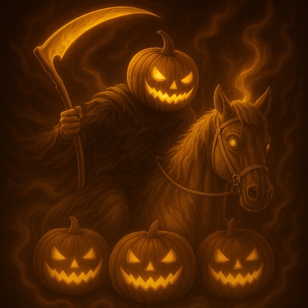 Yags (kasira) Farcaster social identity (Fname handle) PFP