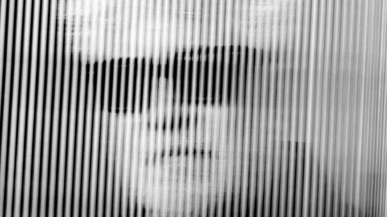 Chris (liminalstates) Farcaster social identity (Fname handle) PFP