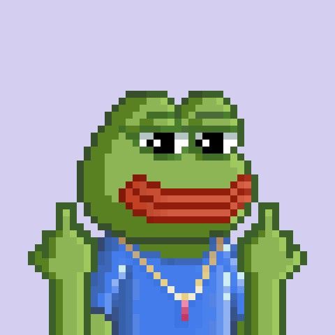 JustinXchange pfp