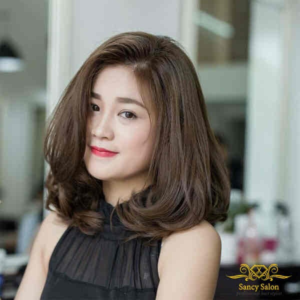 Han Thi Lam pfp