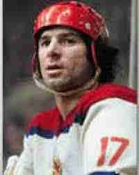 artemfirs.lens Lens social identity (.lens handle) PFP