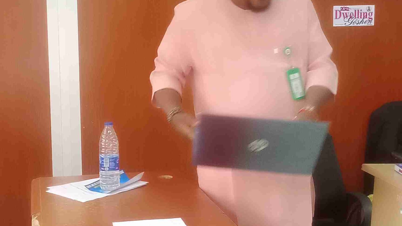 lifespring Farcaster social identity (Fname handle) PFP