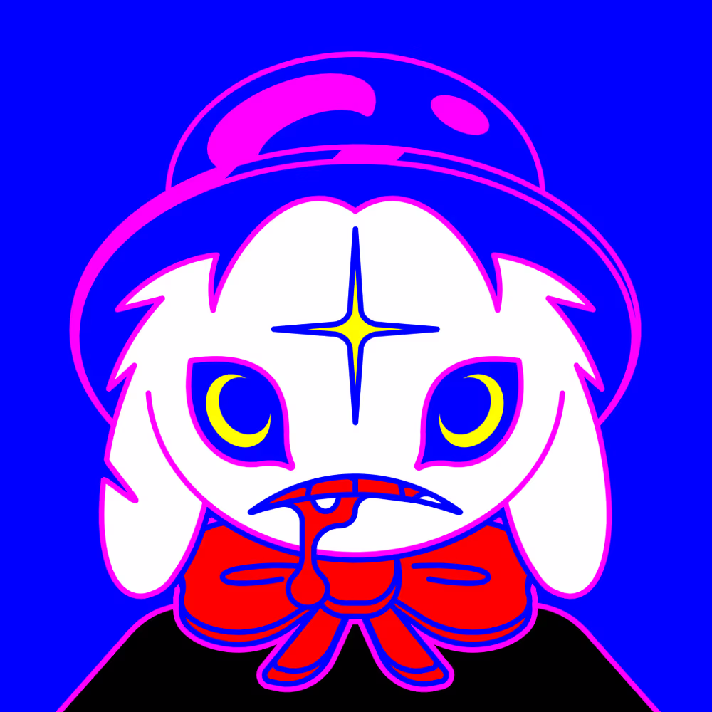thecoolerkeeper.eth pfp