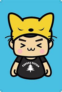 trudicooley Farcaster social identity (Fname handle) PFP