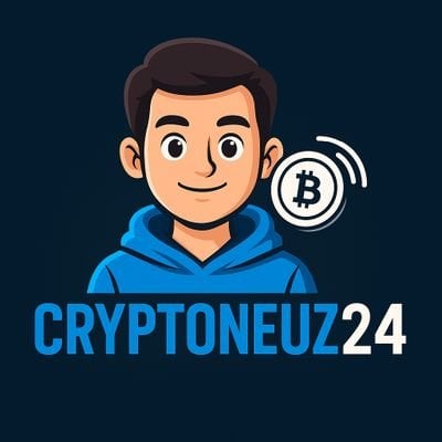 Cryptoneuz_24's Farcaster avatar