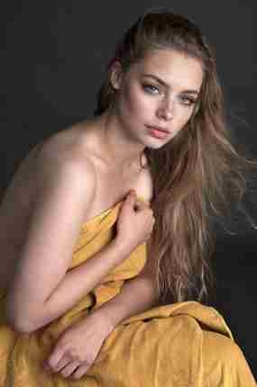 gregmark Farcaster social identity (Fname handle) PFP