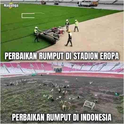 Linkaja's Farcaster avatar