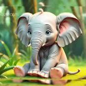 azzklo.lens Lens social identity (.lens handle) PFP