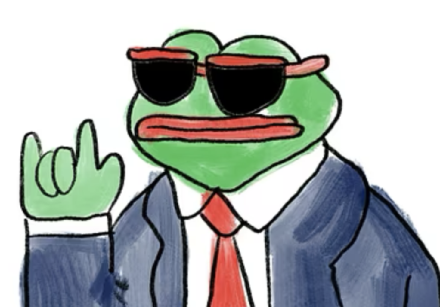wusimpl pfp