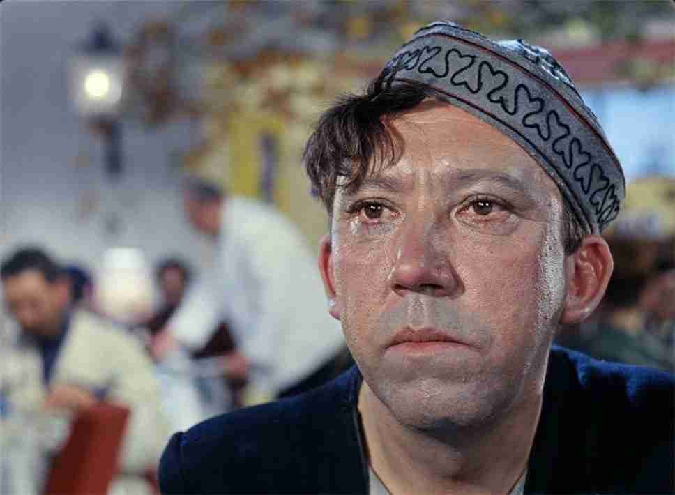 duderr.eth Ethereum Name Service (ENS and .eth domain) PFP