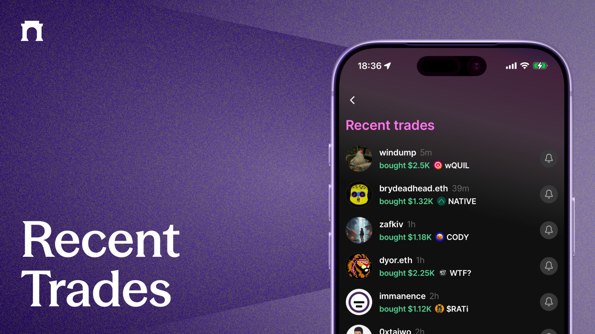 Embed from @horsefacts.eth