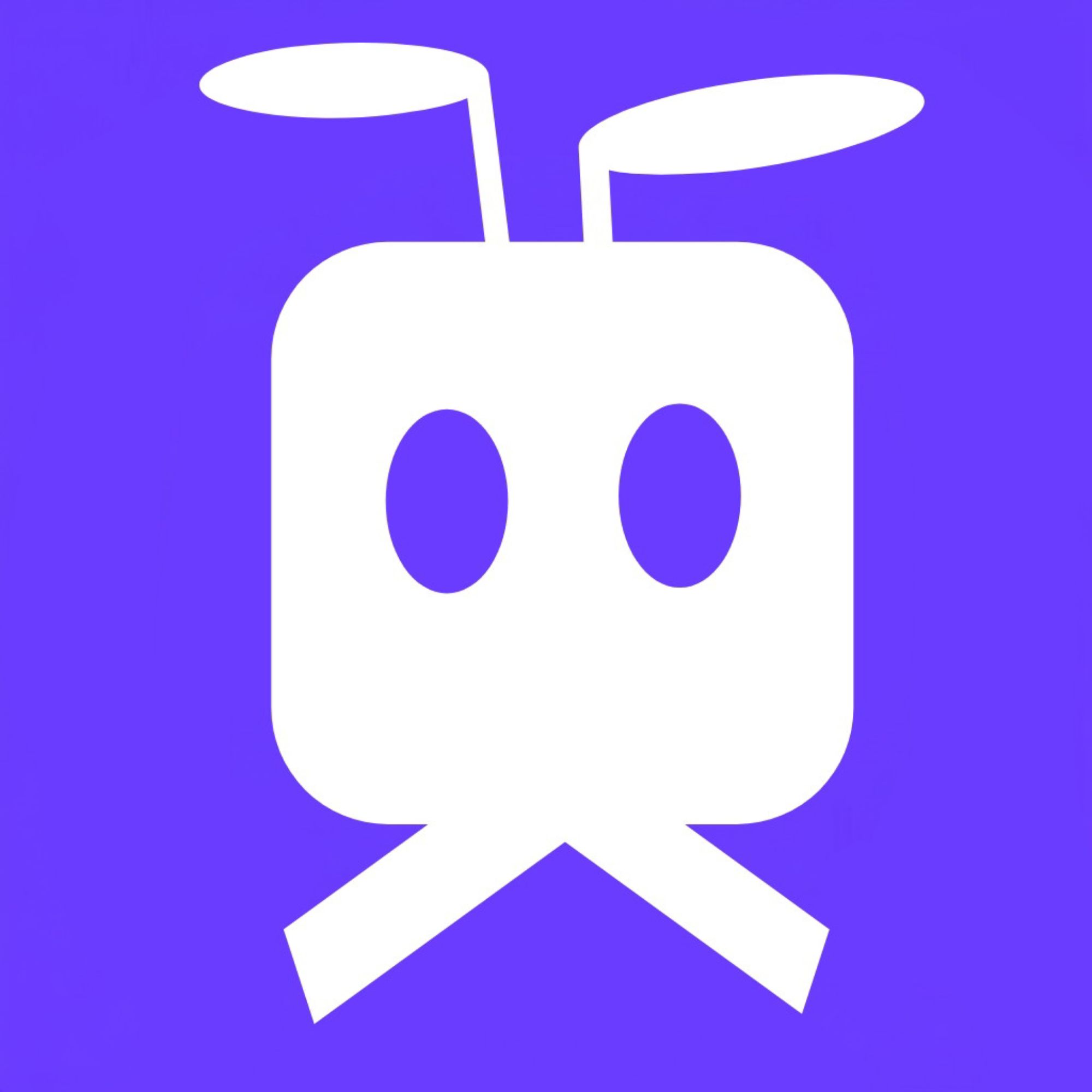 SIGBOT