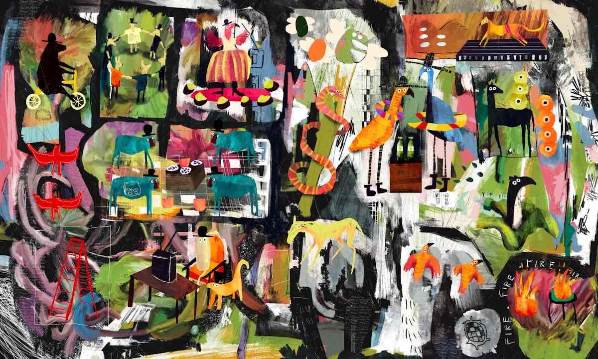https://imagedelivery.net/BXluQx4ige9GuW0Ia56BHw/cd7ba316-4670-49ee-8203-fb80f6123300/original