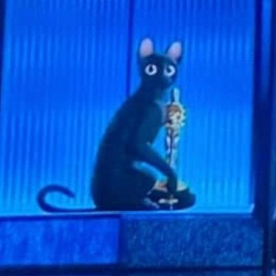 susansu.lens Lens social identity (.lens handle) PFP