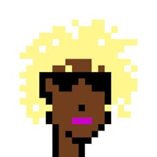 Edmund pfp