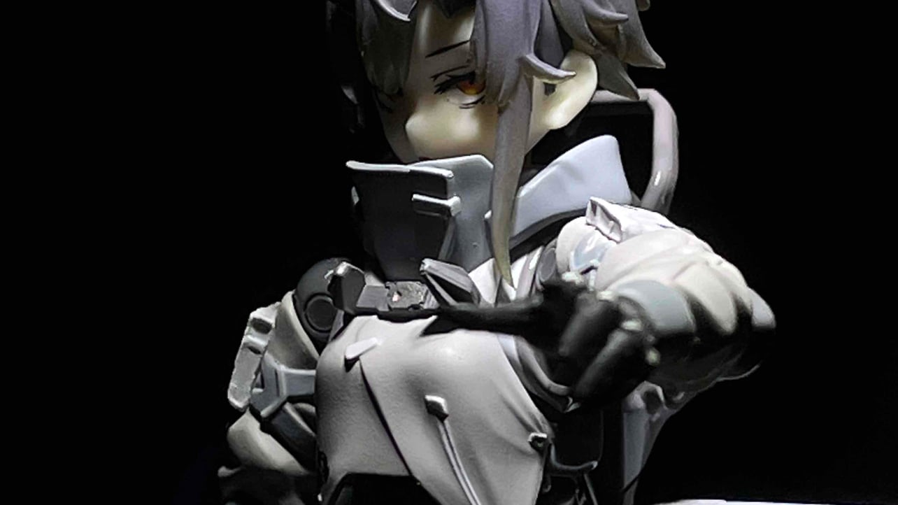 quinbyissocool.base.eth Basenames (.base.eth domains) based on ENS PFP