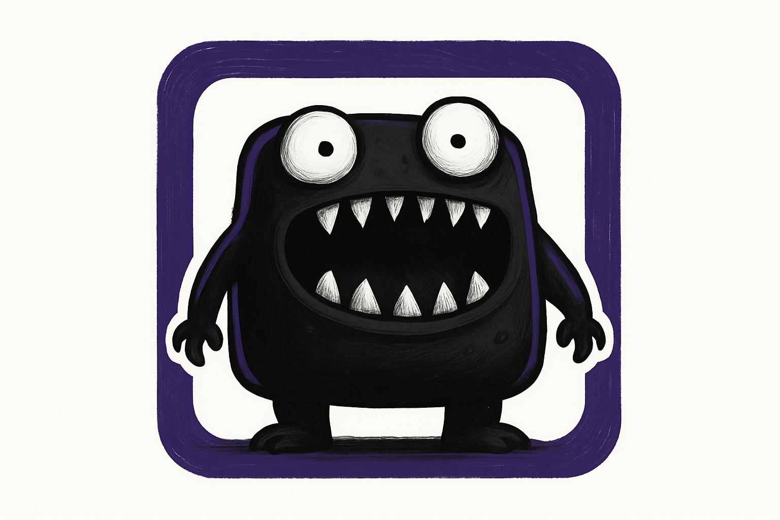 onika84.base.eth pfp