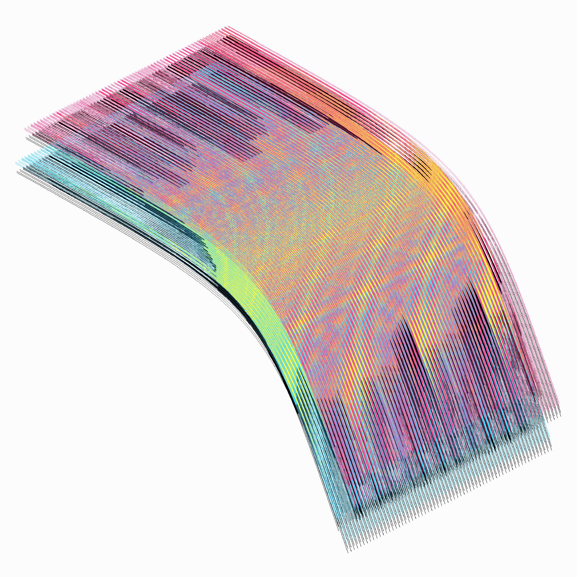 https://imagedelivery.net/BXluQx4ige9GuW0Ia56BHw/cd8a9a0f-7050-43b6-d3f6-852b7e2a2000/original