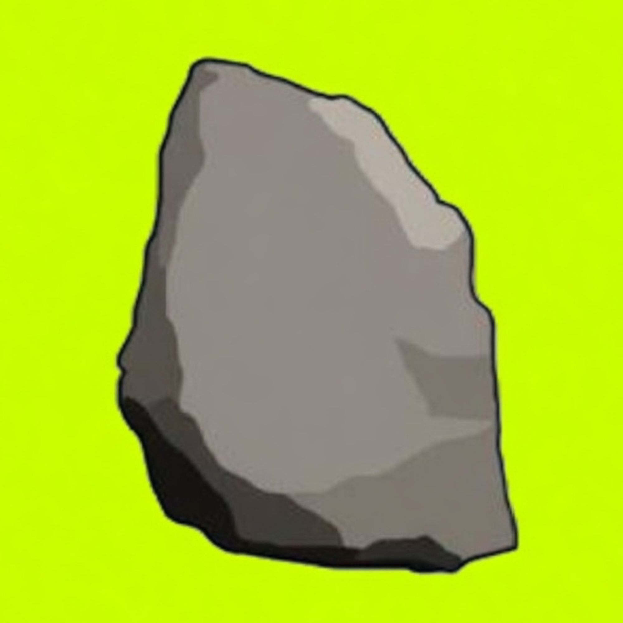 ROCKHOOD