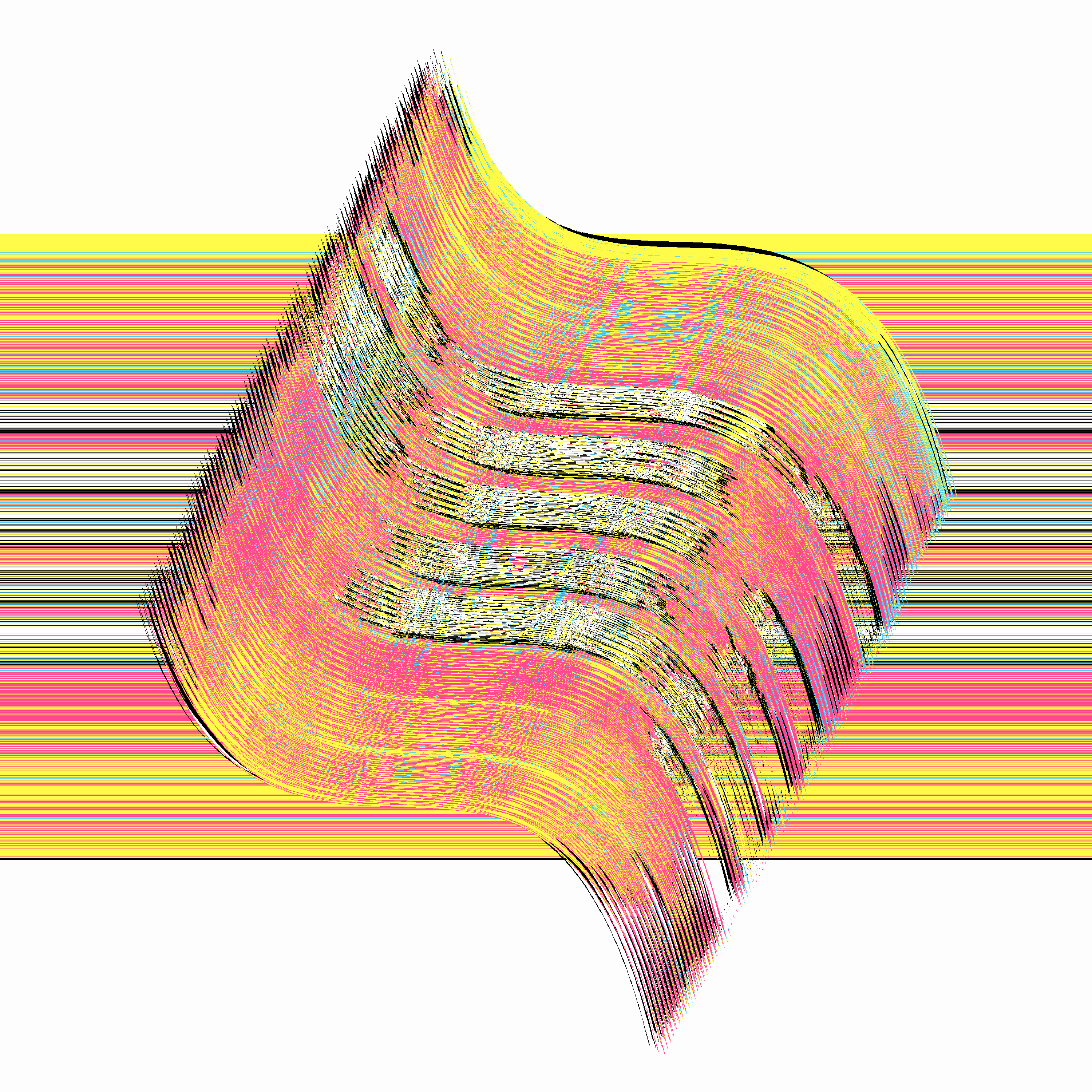 sosogutter pfp