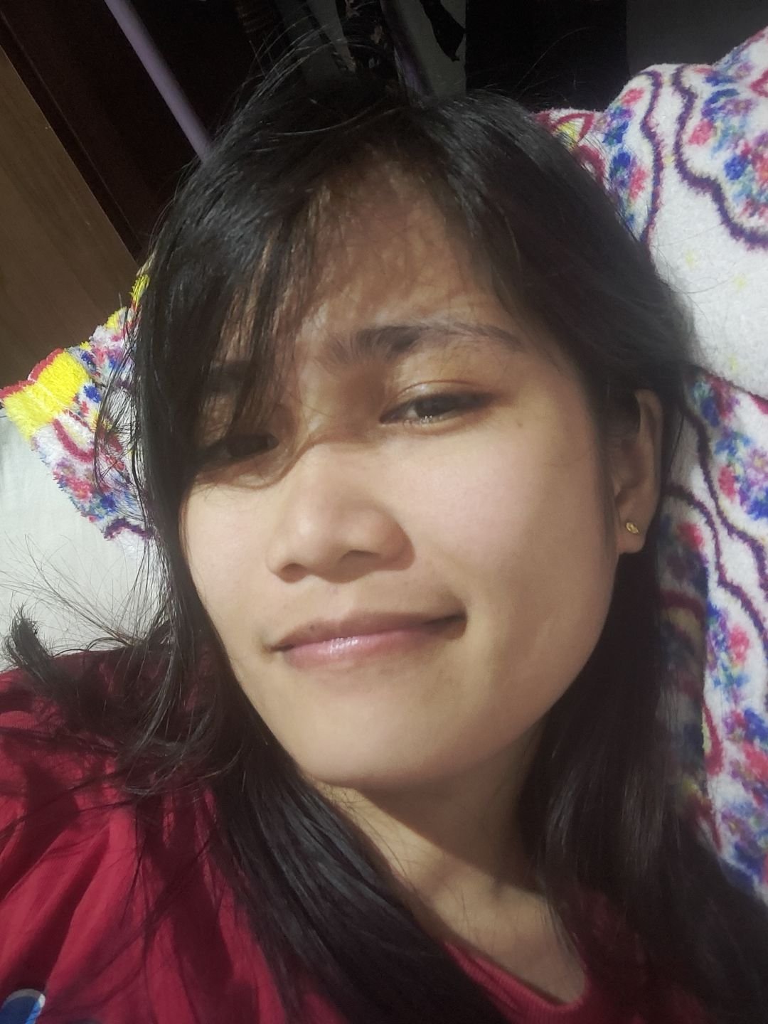 CrOSs๐ฉ๐ฎ๐๐กโ๏ธ pfp