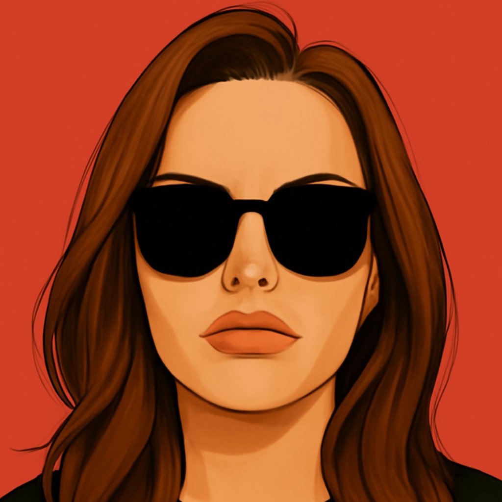 Anastasia_F3 pfp