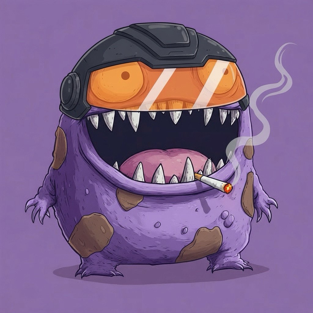 haraherio.base.eth Basenames (.base.eth domains) based on ENS PFP