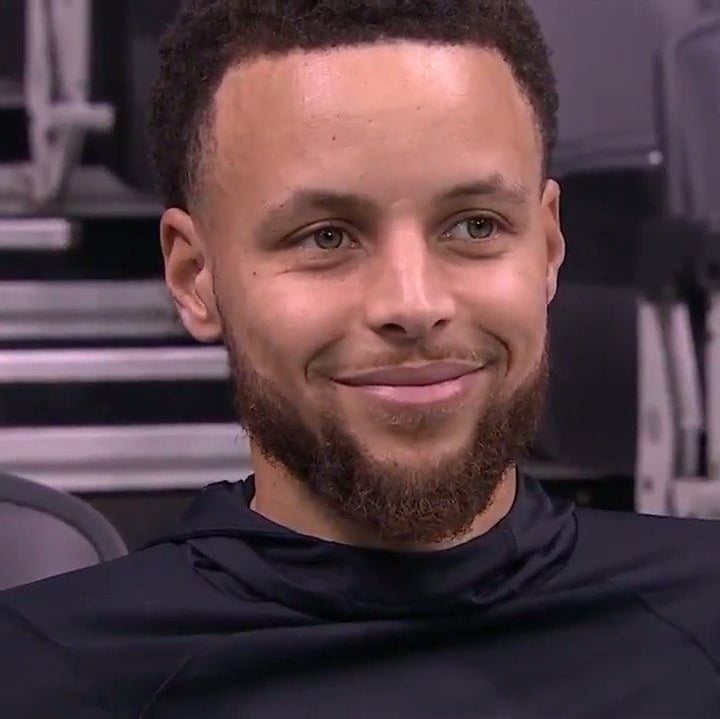 bigniel Farcaster social identity (Fname handle) PFP