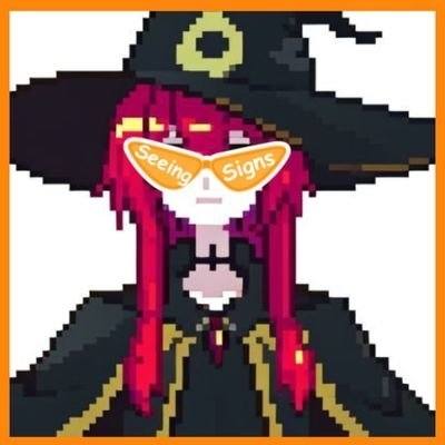 SpicyNoodlee's Farcaster avatar
