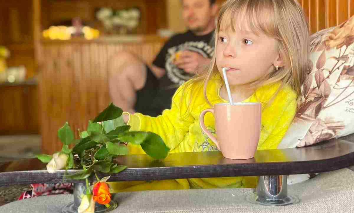 0xpapajo.base.eth Basenames (.base.eth domains) based on ENS PFP