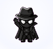 MewVaPetOnchain
