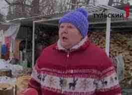 Mr.Hanky (yourhate.lens) Lens social identity (.lens handle) PFP