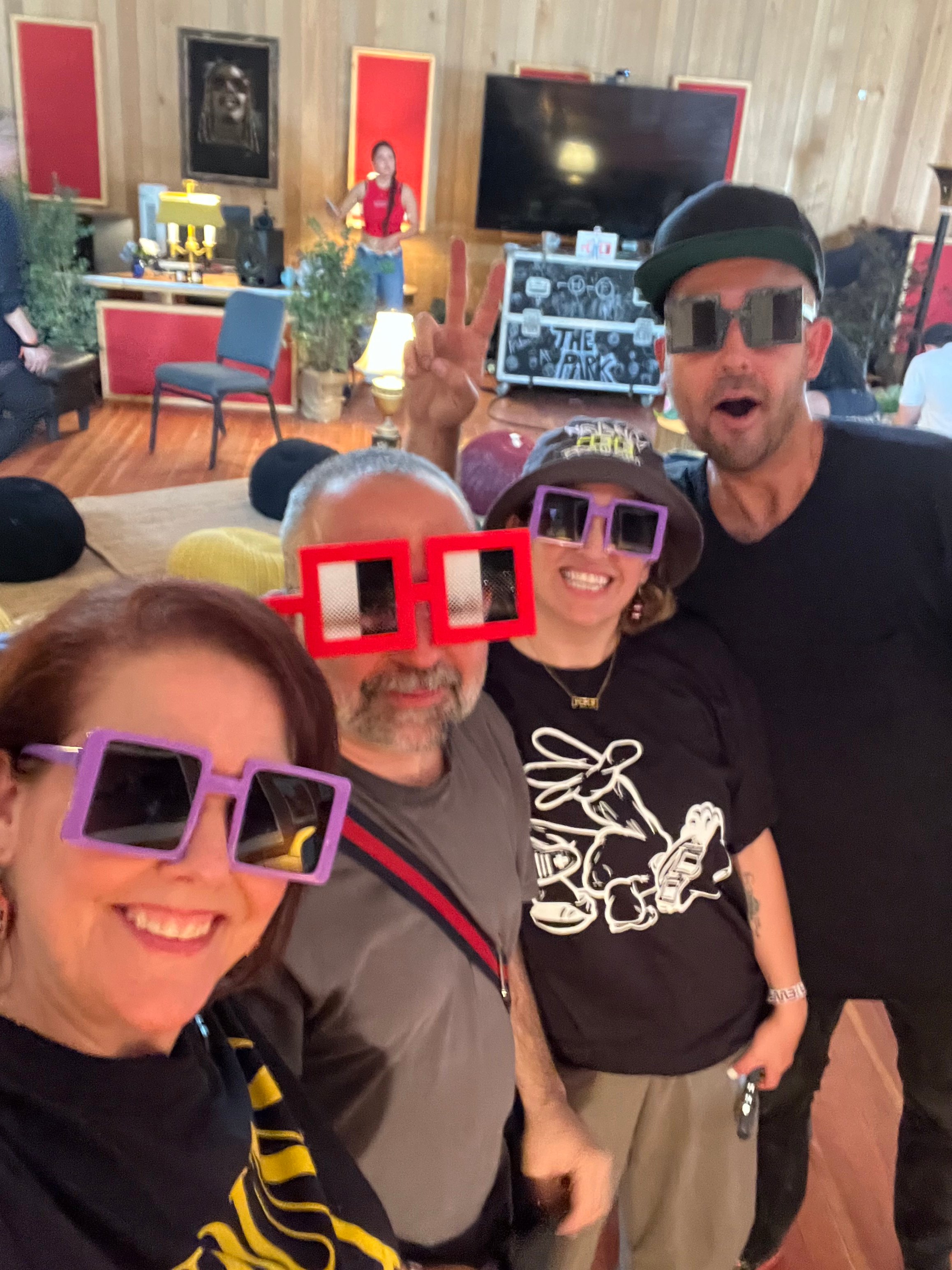 Embed from @nounishprof