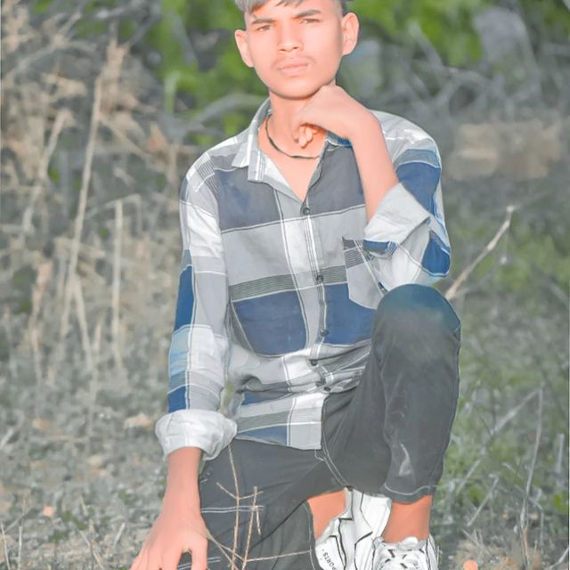 ciphers pfp