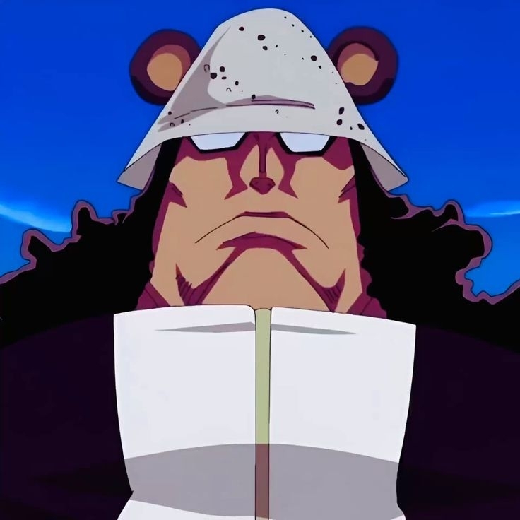 KHALID (khalid441) Farcaster social identity (Fname handle) PFP